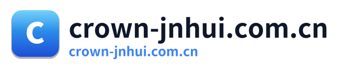 crown-jnhui.com.cn